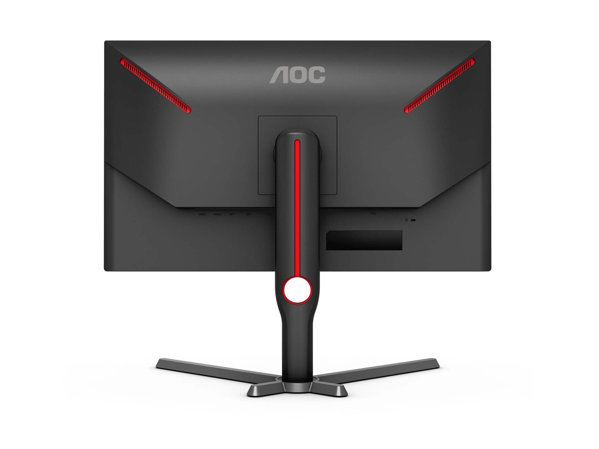 AOC Q27G3Z 27 Inch QHD 240Hz 0.5Ms ips Gaming Monitor AOC Q27G3Z 27 Inch QHD 240Hz 0.5Ms ips Gaming Monitor